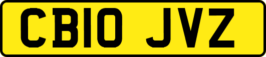CB10JVZ