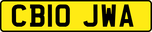 CB10JWA