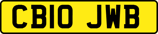 CB10JWB
