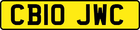 CB10JWC