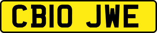 CB10JWE
