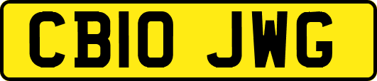 CB10JWG
