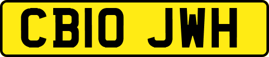 CB10JWH