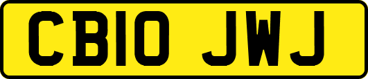 CB10JWJ