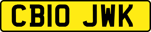 CB10JWK