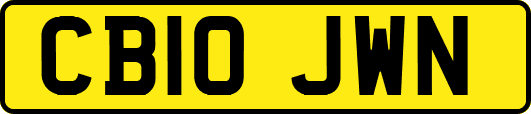CB10JWN