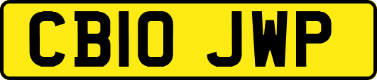CB10JWP