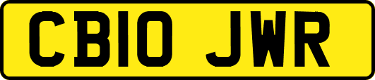CB10JWR