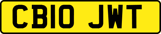 CB10JWT