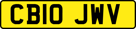 CB10JWV