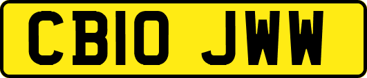 CB10JWW