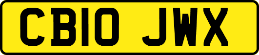 CB10JWX