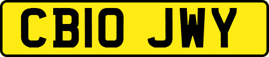CB10JWY