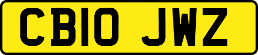 CB10JWZ
