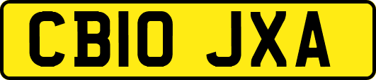 CB10JXA
