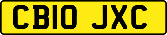 CB10JXC