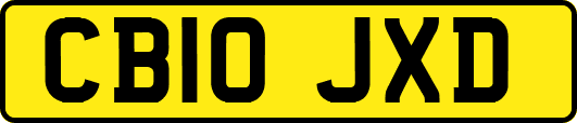 CB10JXD