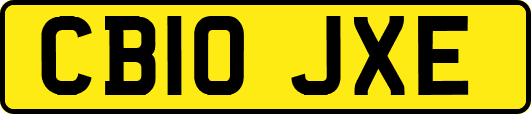 CB10JXE