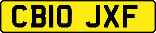CB10JXF