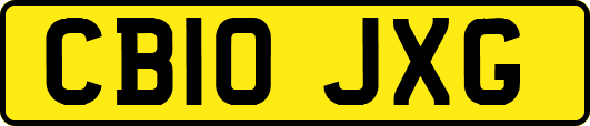CB10JXG