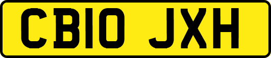 CB10JXH