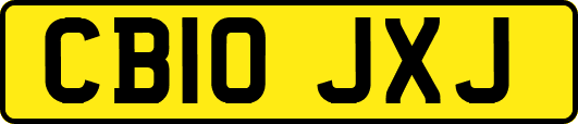 CB10JXJ