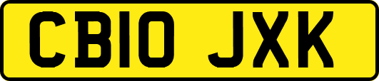 CB10JXK