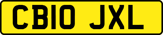 CB10JXL