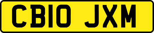 CB10JXM