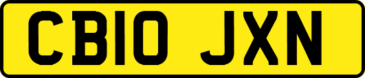 CB10JXN
