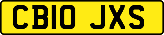 CB10JXS