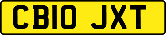 CB10JXT