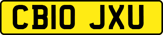 CB10JXU