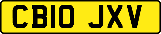 CB10JXV