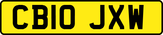 CB10JXW