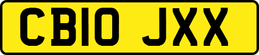 CB10JXX