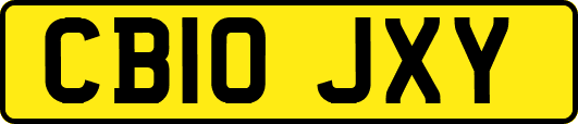 CB10JXY