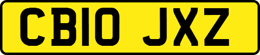 CB10JXZ