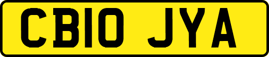CB10JYA