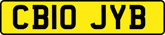 CB10JYB