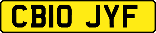 CB10JYF
