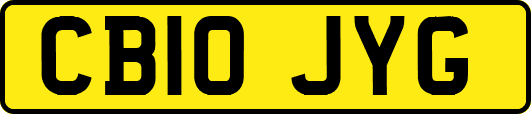 CB10JYG