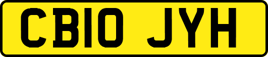 CB10JYH