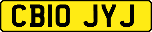 CB10JYJ