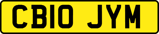 CB10JYM