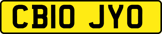 CB10JYO