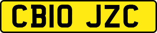 CB10JZC