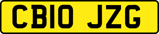 CB10JZG