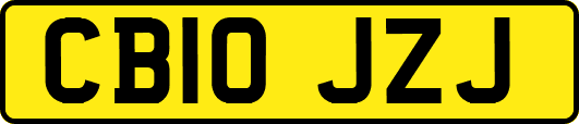 CB10JZJ