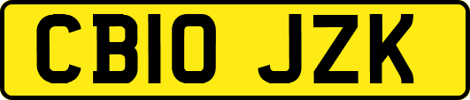 CB10JZK